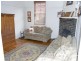 92 Crown Street, Tamworth NSW 2340