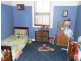 92 Crown Street, Tamworth NSW 2340
