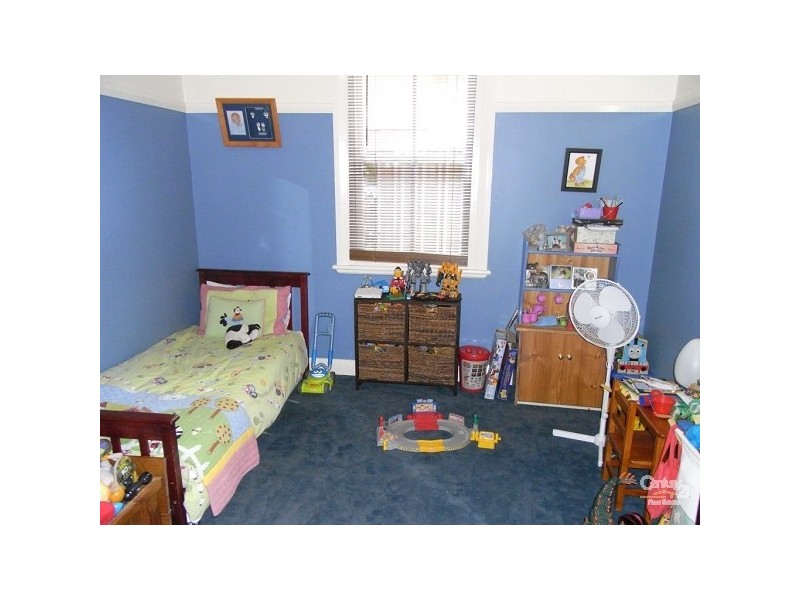 92 Crown Street, Tamworth NSW 2340