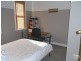 92 Crown Street, Tamworth NSW 2340