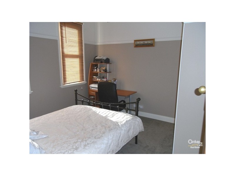 92 Crown Street, Tamworth NSW 2340