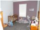 92 Crown Street, Tamworth NSW 2340