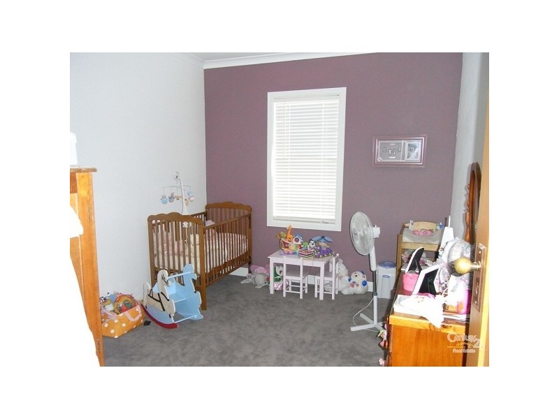 92 Crown Street, Tamworth NSW 2340