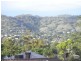 92 Crown Street, Tamworth NSW 2340