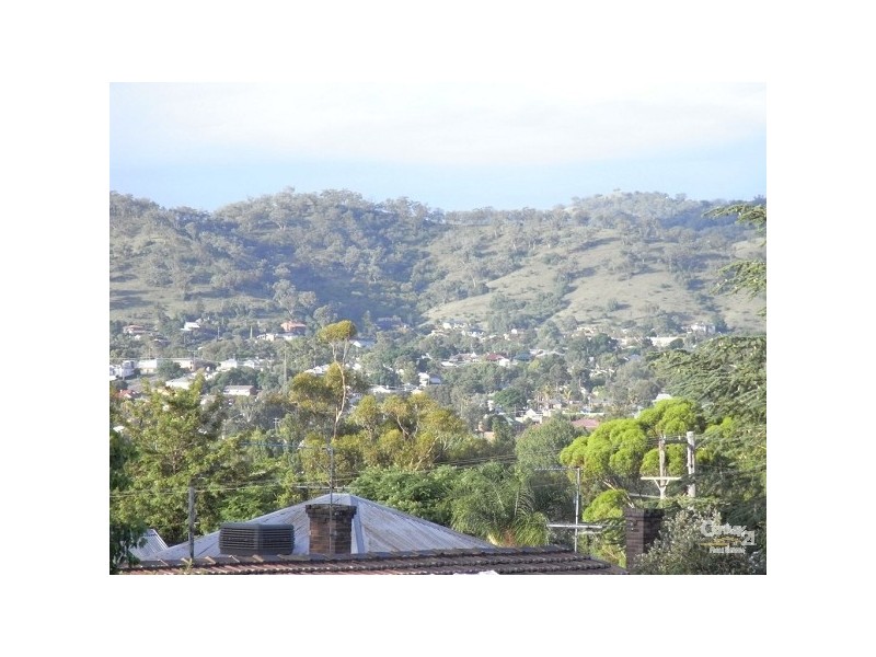 92 Crown Street, Tamworth NSW 2340