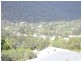 92 Crown Street, Tamworth NSW 2340