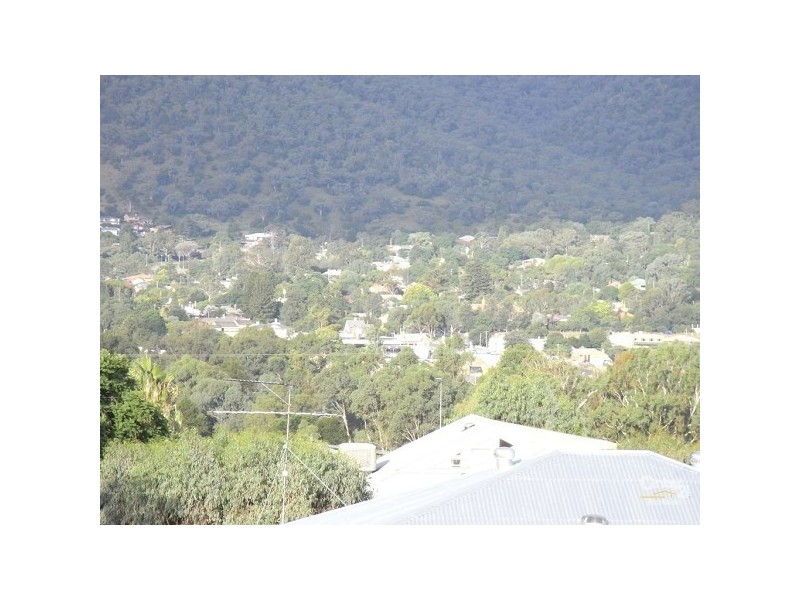 92 Crown Street, Tamworth NSW 2340