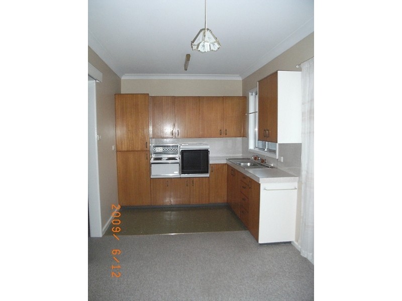 1/10 Alice Street, Tamworth NSW 2340