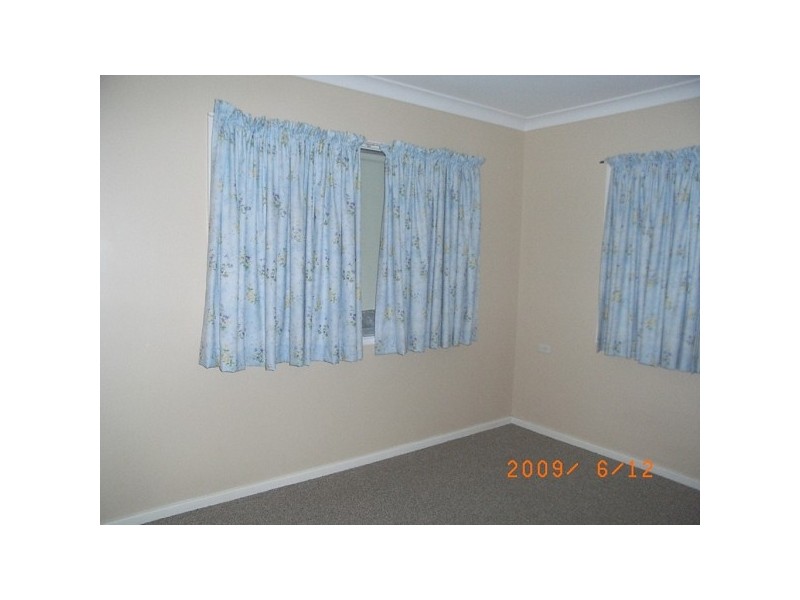 1/10 Alice Street, Tamworth NSW 2340