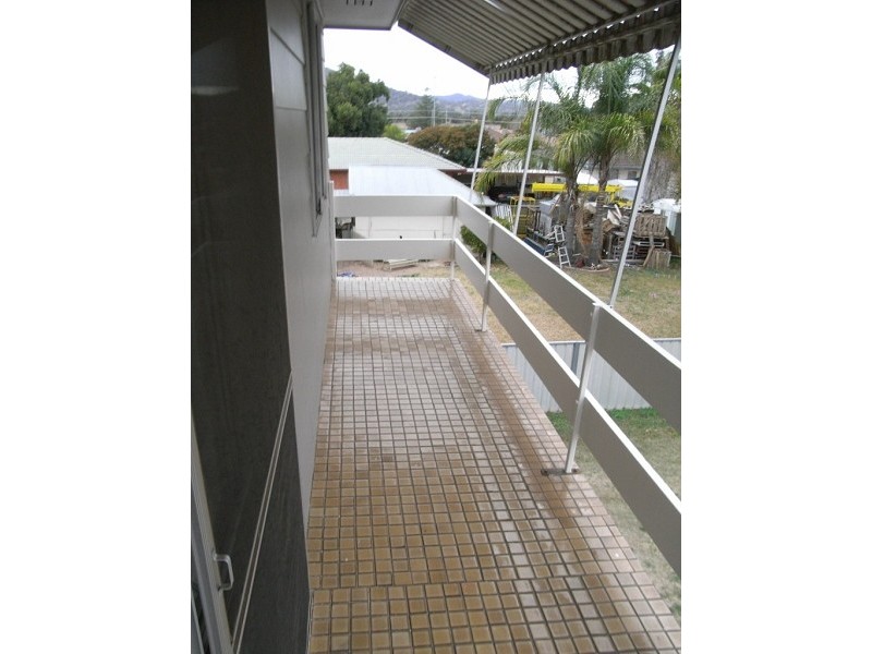 1/10 Alice Street, Tamworth NSW 2340