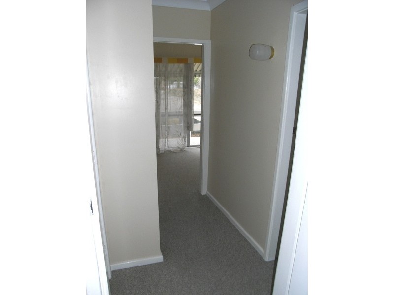 1/10 Alice Street, Tamworth NSW 2340