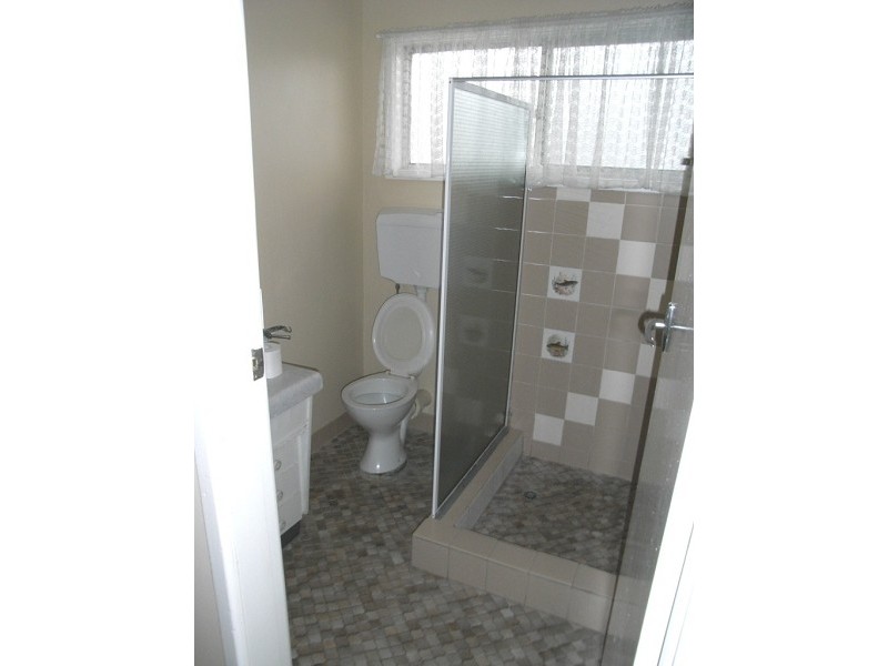 1/10 Alice Street, Tamworth NSW 2340