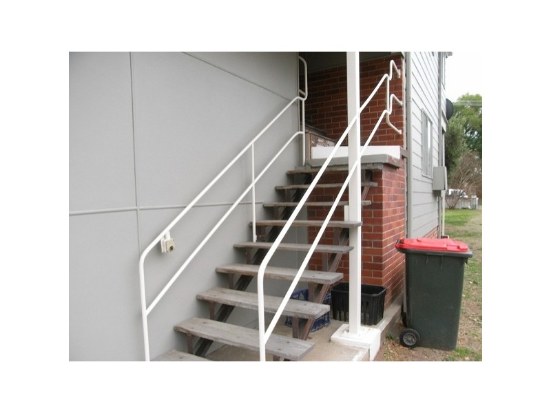 1/10 Alice Street, Tamworth NSW 2340