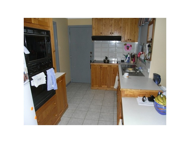 6 Wallamoul Street, Tamworth NSW 2340