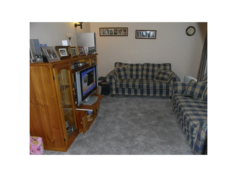 6 Wallamoul Street, Tamworth NSW 2340