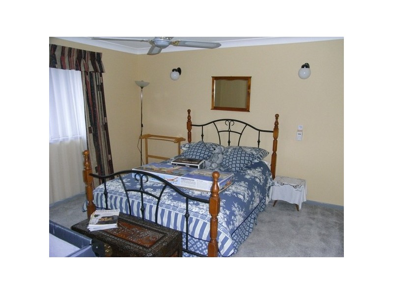 6 Wallamoul Street, Tamworth NSW 2340