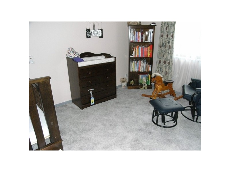 6 Wallamoul Street, Tamworth NSW 2340