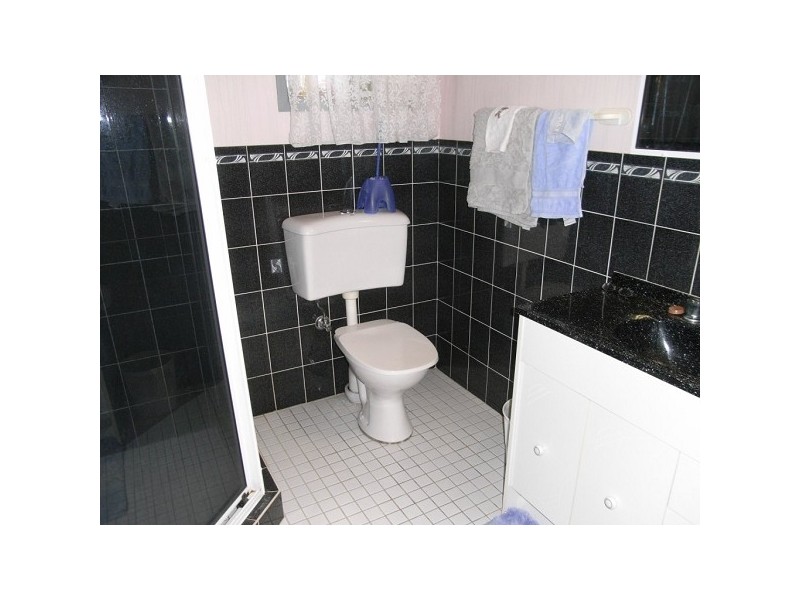 6 Wallamoul Street, Tamworth NSW 2340