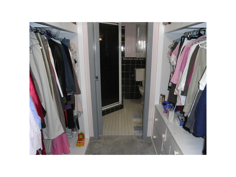 6 Wallamoul Street, Tamworth NSW 2340