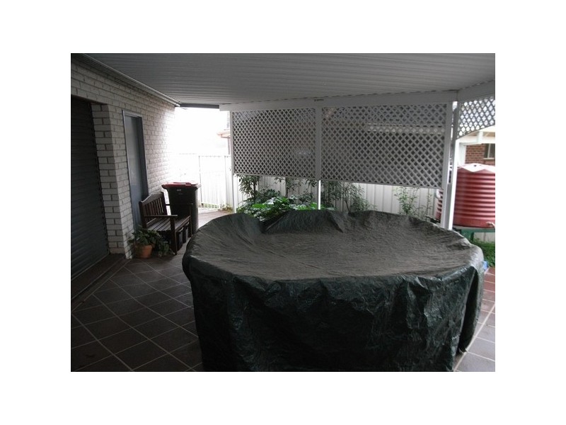 6 Wallamoul Street, Tamworth NSW 2340