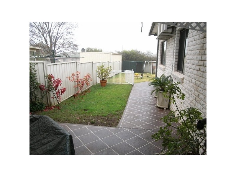 6 Wallamoul Street, Tamworth NSW 2340