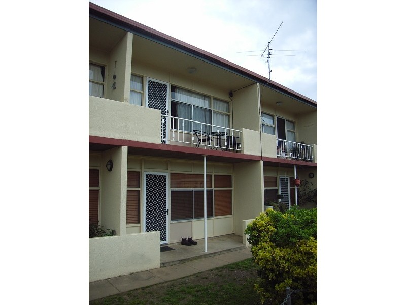 2/11 Petra Avenue, South Tamworth NSW 2340