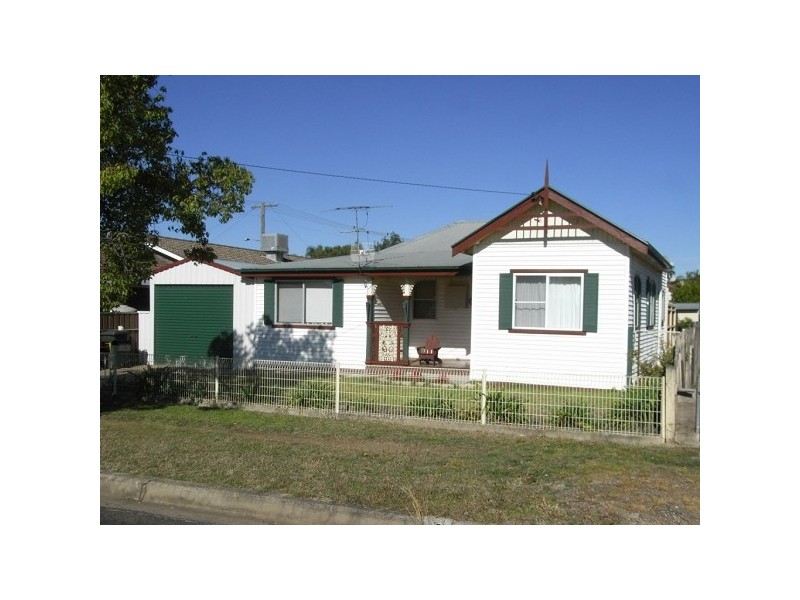 3 Lydia Street, Tamworth NSW 2340