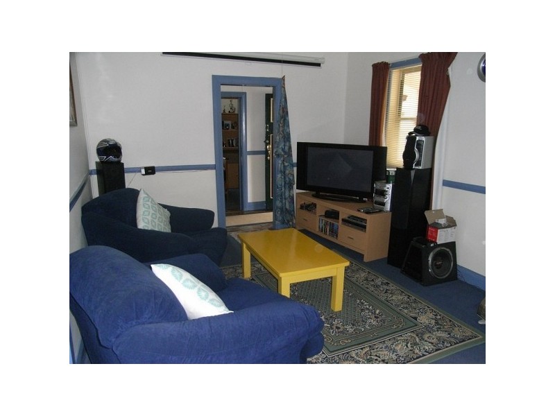 3 Lydia Street, Tamworth NSW 2340