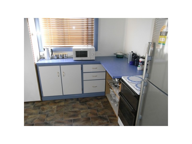 3 Lydia Street, Tamworth NSW 2340