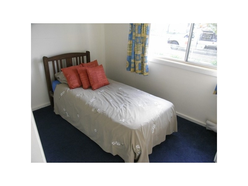 3 Lydia Street, Tamworth NSW 2340