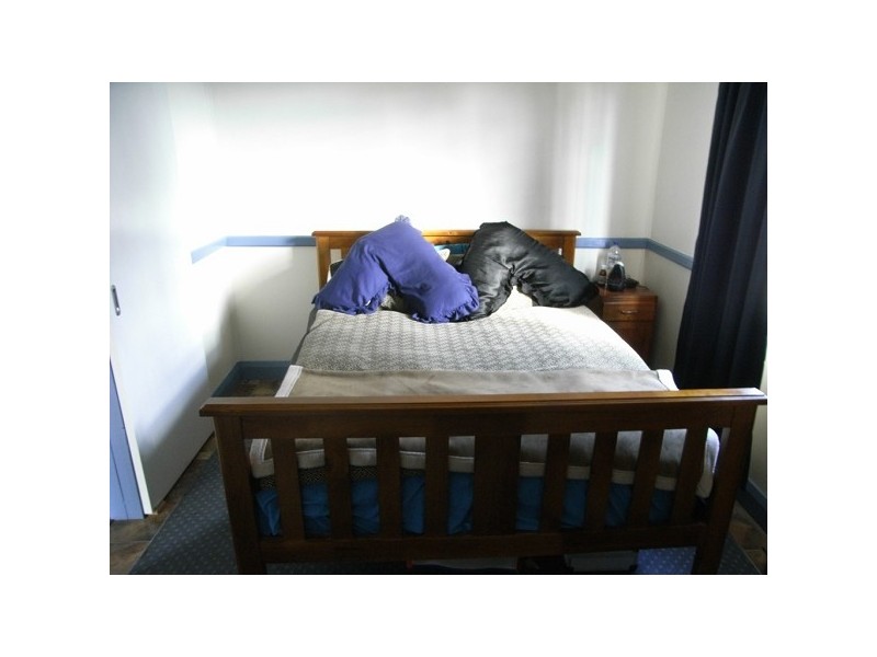 3 Lydia Street, Tamworth NSW 2340