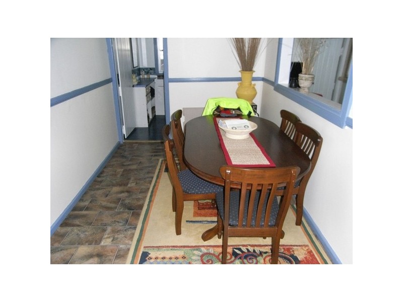 3 Lydia Street, Tamworth NSW 2340