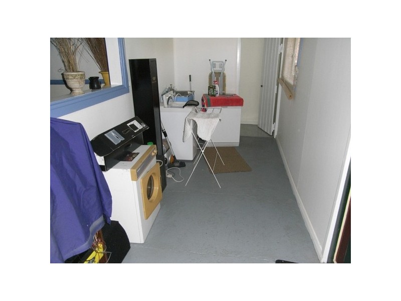 3 Lydia Street, Tamworth NSW 2340