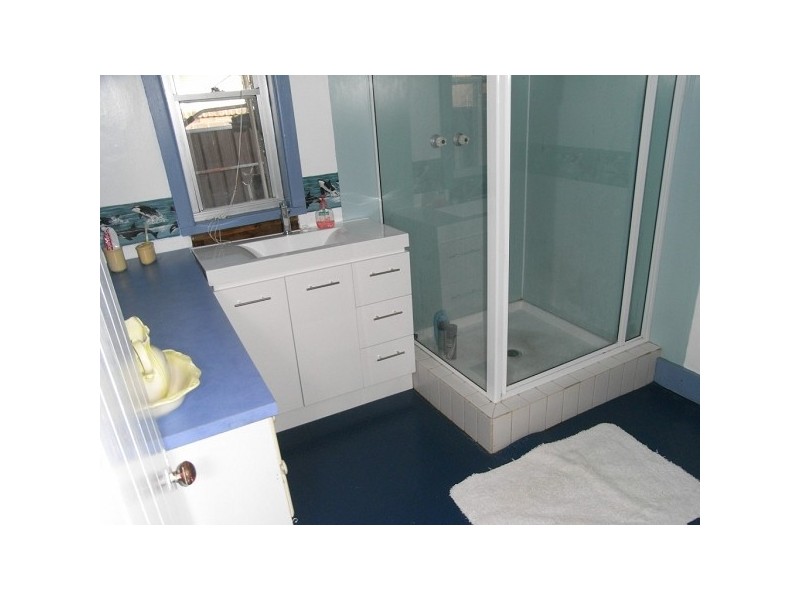 3 Lydia Street, Tamworth NSW 2340