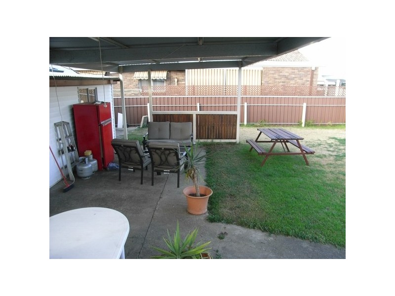 3 Lydia Street, Tamworth NSW 2340