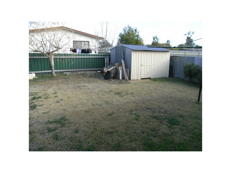 3 Lydia Street, Tamworth NSW 2340