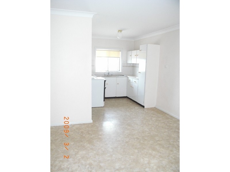 1/4 Anne Street, South Tamworth NSW 2340