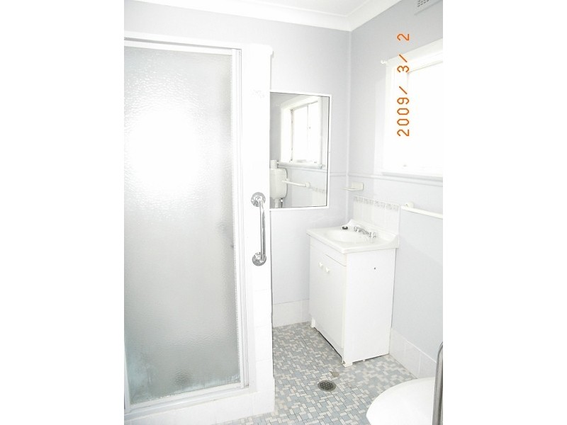 1/4 Anne Street, South Tamworth NSW 2340