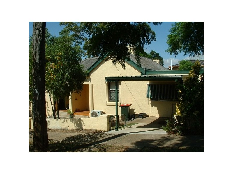 1/17 Upper Street, East Tamworth NSW 2340