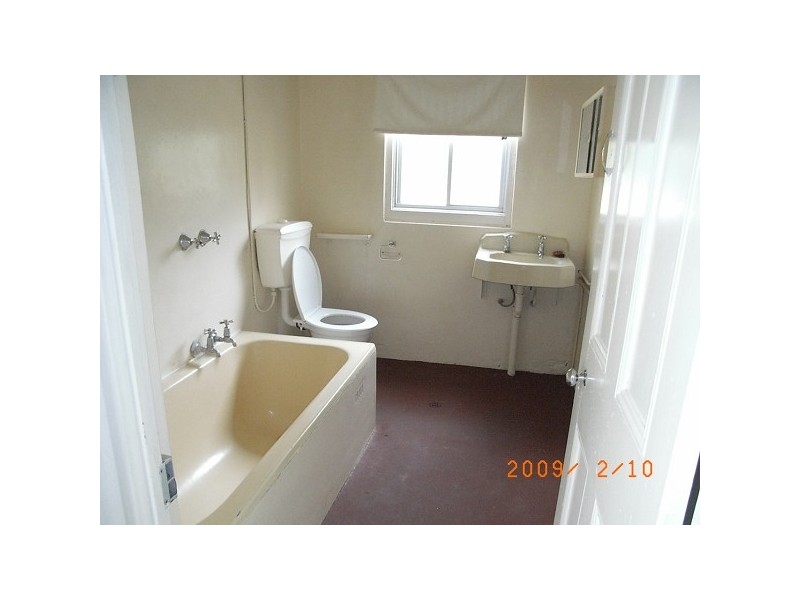 1/17 Upper Street, East Tamworth NSW 2340