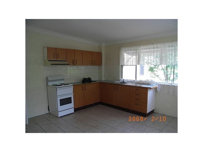 1/17 Upper Street, East Tamworth NSW 2340