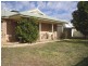 36 Cobb and Co Circuit, Tamworth NSW 2340