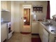 36 Cobb and Co Circuit, Tamworth NSW 2340