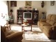 36 Cobb and Co Circuit, Tamworth NSW 2340
