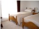 36 Cobb and Co Circuit, Tamworth NSW 2340