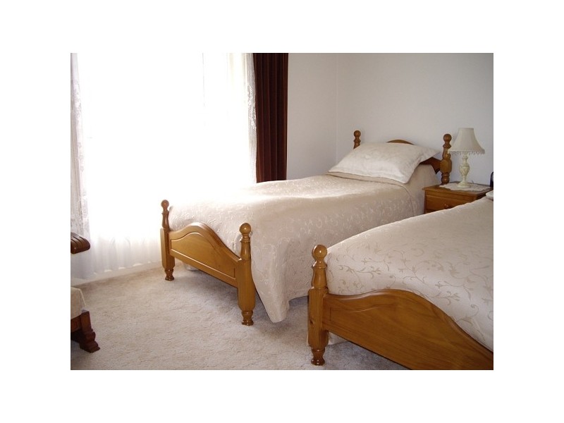 36 Cobb and Co Circuit, Tamworth NSW 2340