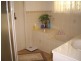 36 Cobb and Co Circuit, Tamworth NSW 2340