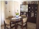 36 Cobb and Co Circuit, Tamworth NSW 2340