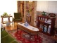 36 Cobb and Co Circuit, Tamworth NSW 2340