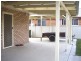 36 Cobb and Co Circuit, Tamworth NSW 2340